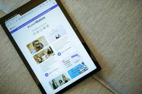 Les Clés Essentielles pour Booster Votre Développement Organisationnel