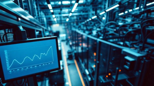 5 étapes pour anticiper les exigences du décret BACS en automation