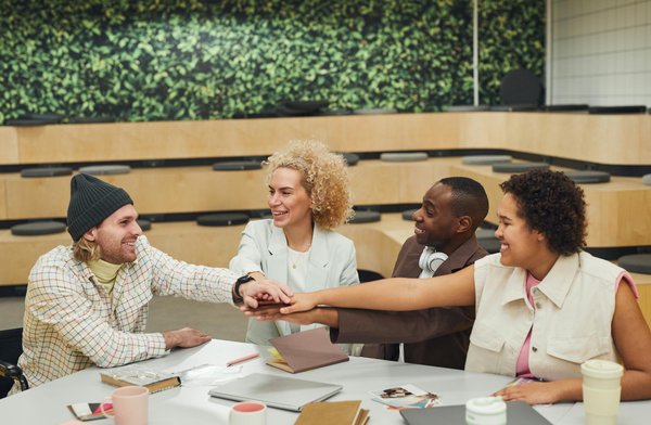 Découvrez les meilleurs organismes pour votre apprentissage linguistique