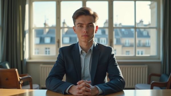 Adoptez un coaching sur mesure à Paris pour votre réussite professionnelle
