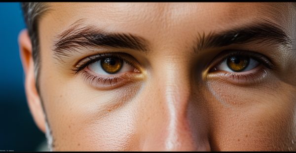 Découvrez la formation power bi à nice en 3 jours !