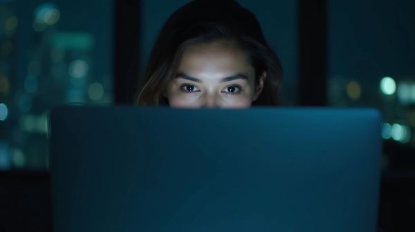 Décret BACS : êtes-vous prêt pour les exigences en automation ?