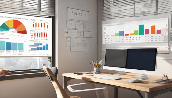 Des services en ligne pour simplifier la gestion de votre copropriété