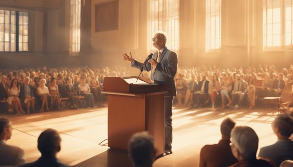 L’importance de l’expression pour mémoire dans votre communication