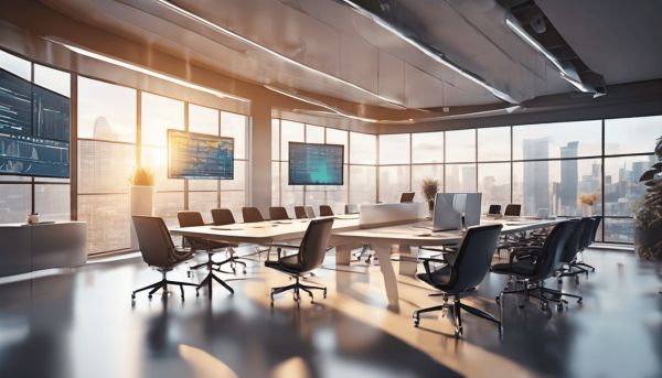 Optimiser votre das marketing pour une stratégie gagnante