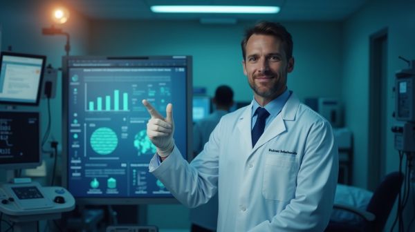 Pourquoi investir dans l'équipement de protection individuelle santé ?