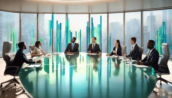 Pourquoi la participation et l’intéressement sont-ils obligatoires pour les entreprises ?