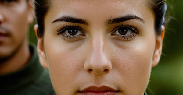 Trouvez votre chemin linguistique avec un organisme de formation