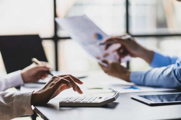 Transformez vos revenus avec une agence OnlyFans efficace !