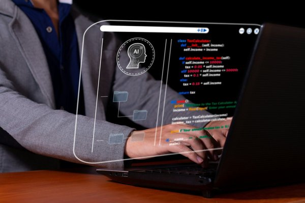 Découvrez les avis brevo : notre guide complet