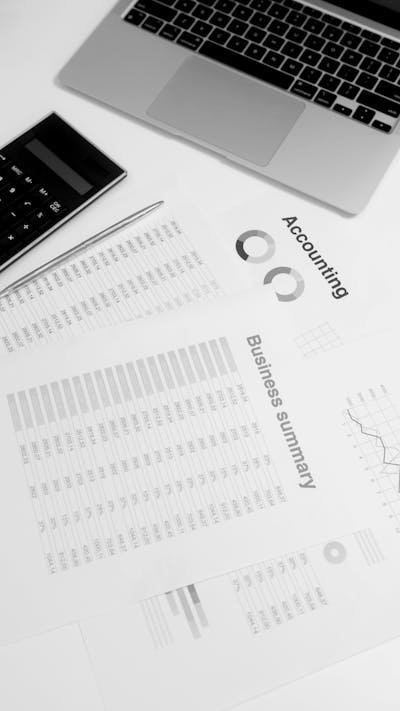 Expert comptable aubenas : trouvez le meilleur accompagnement local