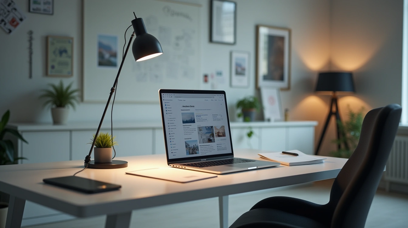 Vos questions sur la création d'un CV percutant