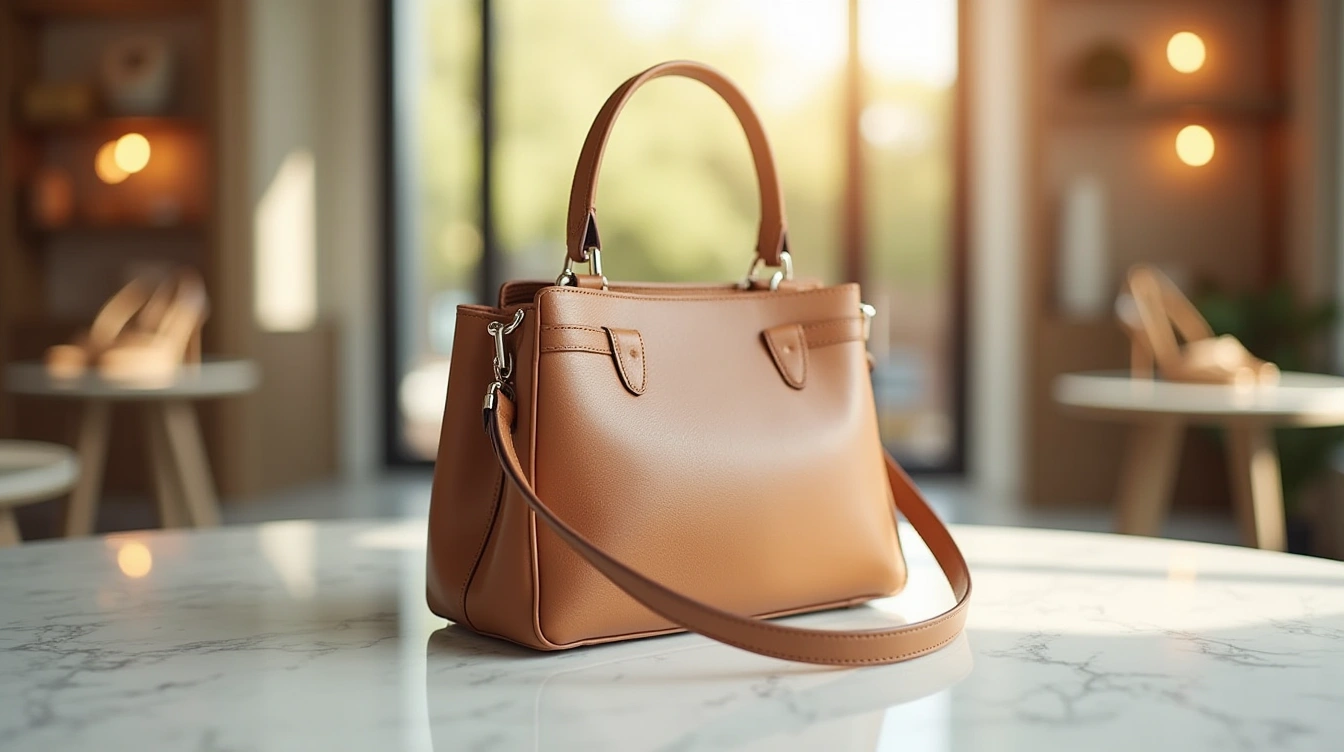 Vos questions sur la transformation des achats